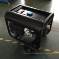 BISON 100% Copper OEM Three Phase 5kw Honda Generators